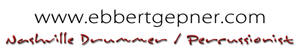 ebbertgepner.com heading image